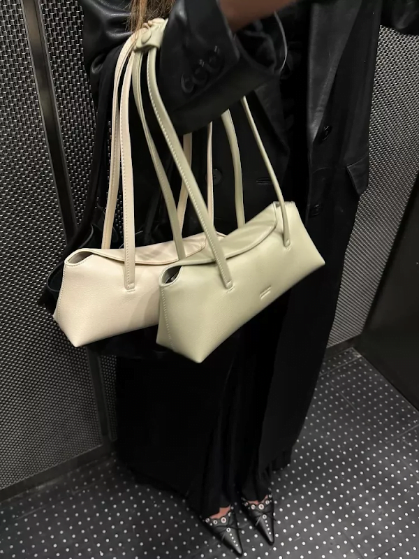 AD 4nXciEeKrj88xY4Rk9n0v9sfD3wuR7iGqsKN LmlF9CJYA1xlXtzvpkDQL77DVVWuo 92 tjuysi uKTKqKVkoq6u1D1O2Gna