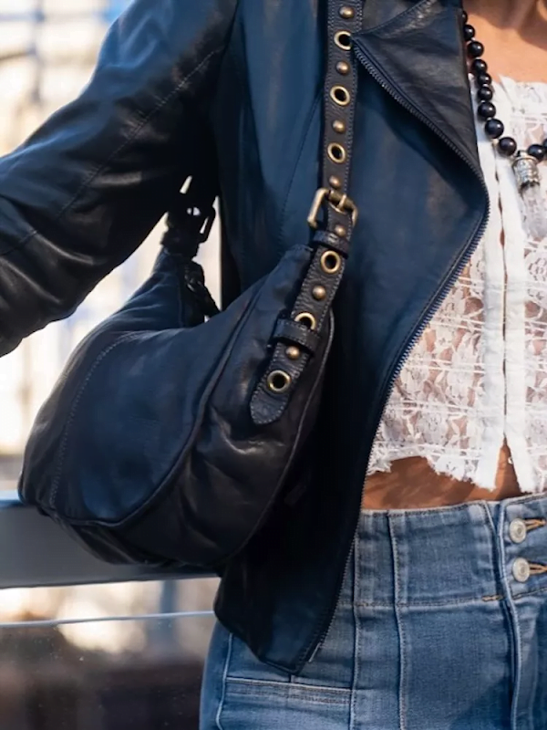 AD 4nXf2hysWx7BVxb2TglR2bfLr9ld ZWmfHTNf1IybooEo tn4pS1DCSSJgGeOa5IpgaHgt3FbXLo4 IWLrfTkBRM07z2HMaND