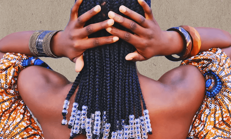 7 Must-Try Protective Hairstyles Dominating This Spring and Summer