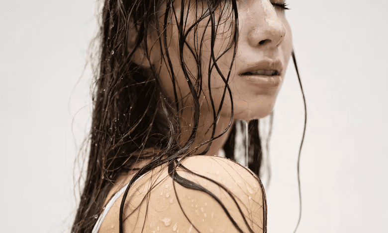 The Ultimate Guide to Detangling Fine Hair Without Damage