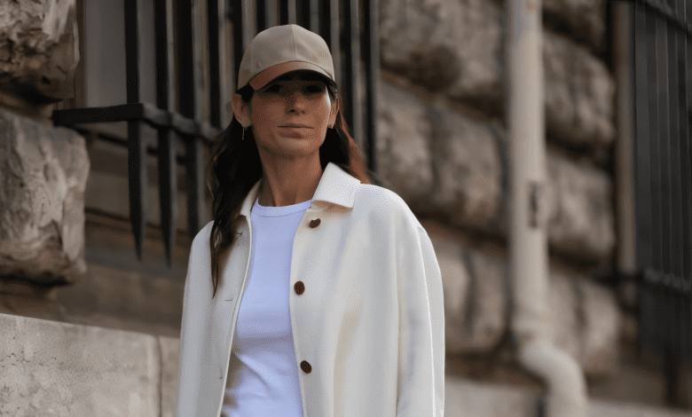 Brunch Style Revolution: 20 Outfit Ideas to Elevate Your Weekend