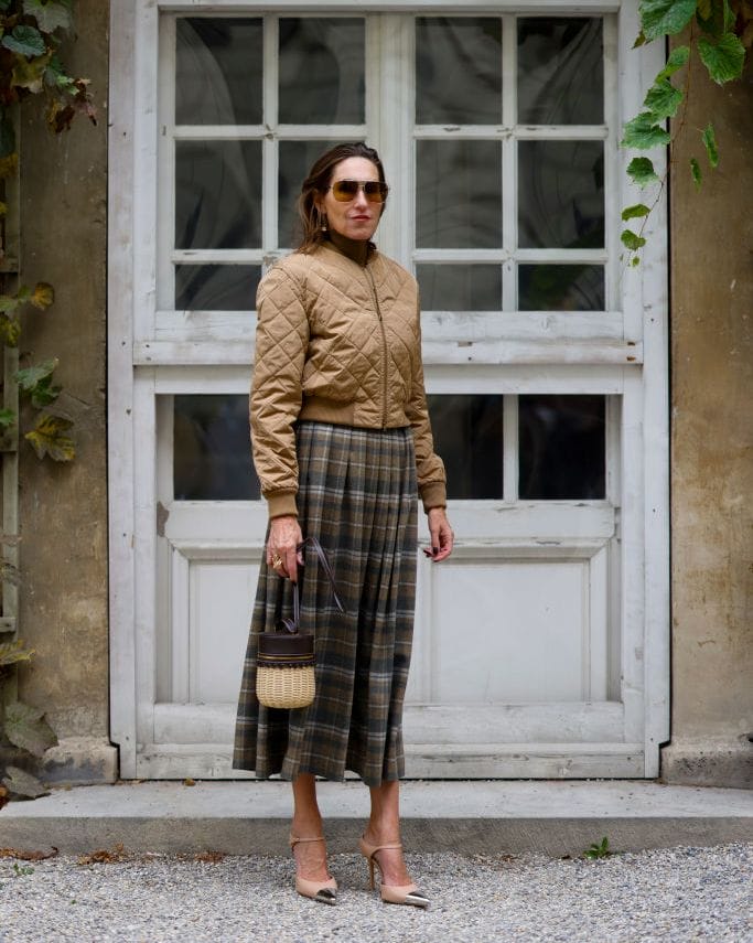 Street Style - Munich - October, 2023 street style munich october, 2023