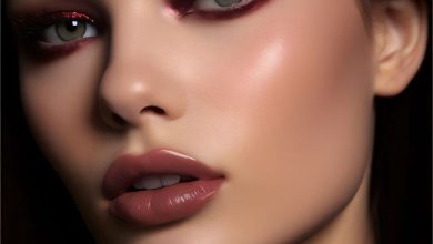 Beauty-Work Balance: The Office- Appropriate Makeup Looks To Try