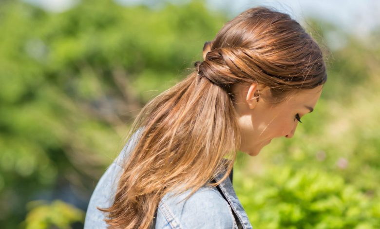 summer hairstyle 1 1