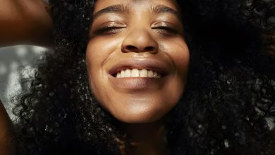 How Can You Fade Age Spots? Top Dermatologists Share Their Expertise