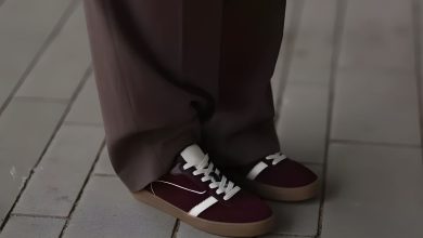 brownindex 7197253aa8874629b68324546e55d709