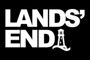 Lands-End
